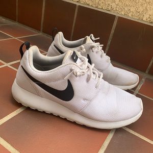 Nike Roshe One